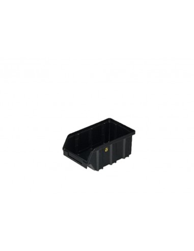 Esd Box Veliveity A100