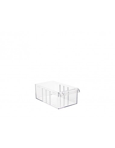 Transparent Drawer Box 500A