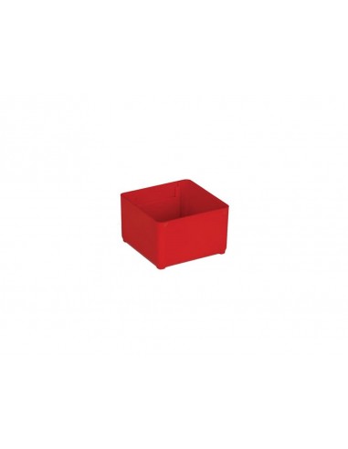 Plastic Storage Containers Hp15