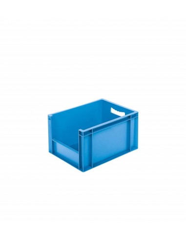 Plastika Front Box Hp4322 Lov