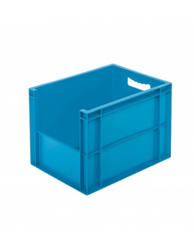 פלסטיק הקדמי Box Hp4329 Steening Bin