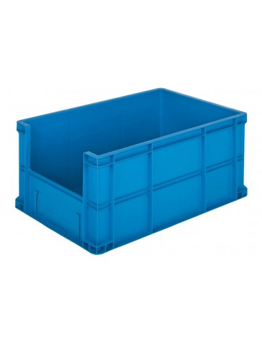 Пластична Предна Кутија Hp4628 Лов