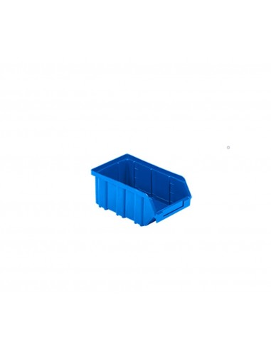 Cajas De Velectura A100 Azul