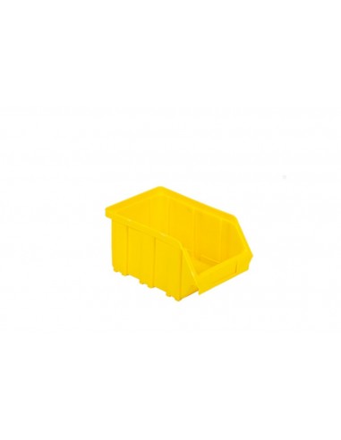 Plastic Stacking Bins - A-150