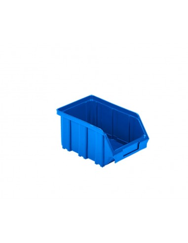 Velignačné Boxy A150 Blue