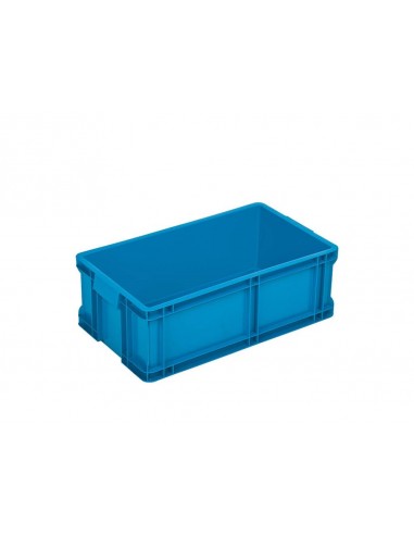 Plastik Crate Hp18K