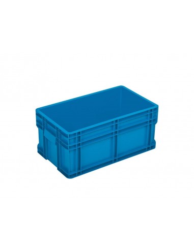 Plastik Crate Hp27K