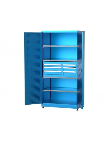 Material Cabinet 6110