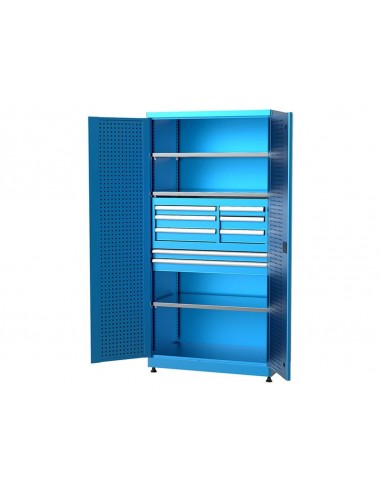Material Cabinet 6120