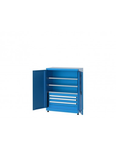 Material Cabinet 6140
