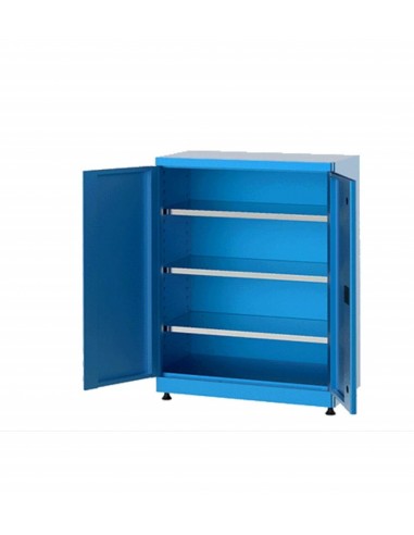 Material Cabinet 6150