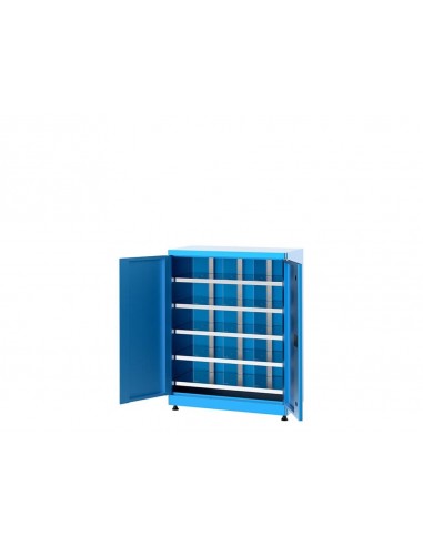Material Cabinet 6155