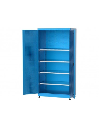 Material Cabinet 6195