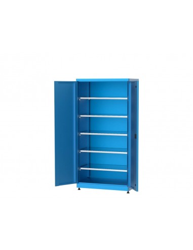 Material Cabinet 6211