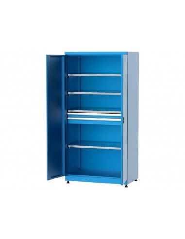 Material Cabinet 6212