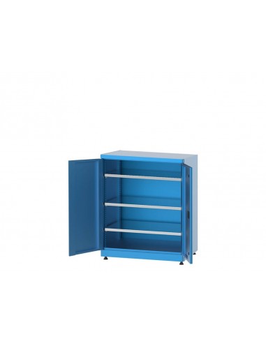 Material Cabinet 6213