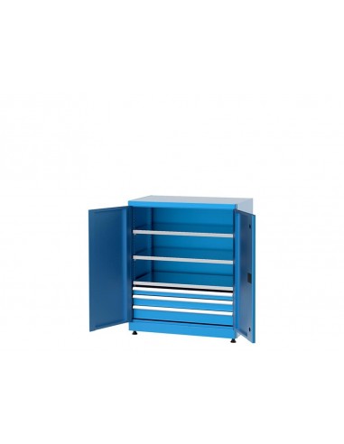Material Cabinet 6214