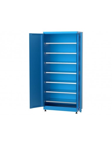 Material Cabinet 6225