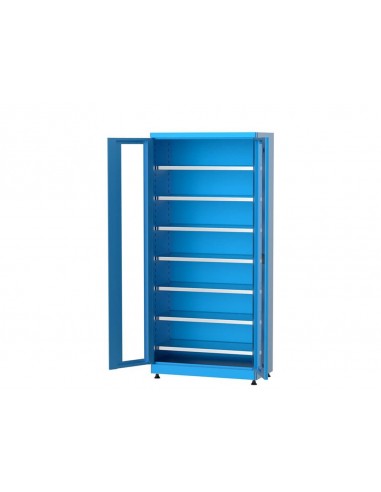 Material Cabinet 6226