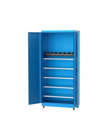 Material Cabinet 6230