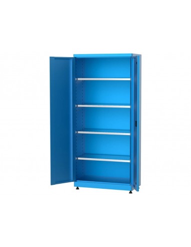 Material Cabinet 6235