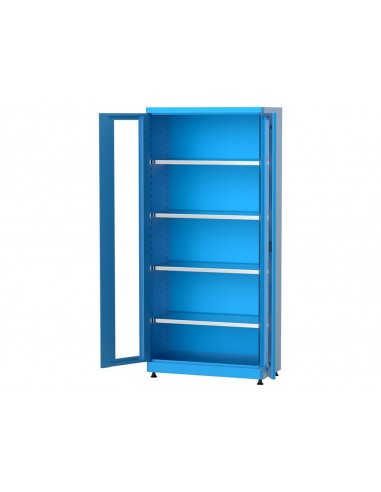 Material Cabinet 6236