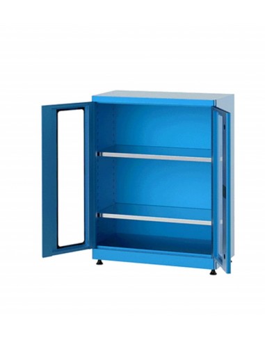 Material Cabinet 6246