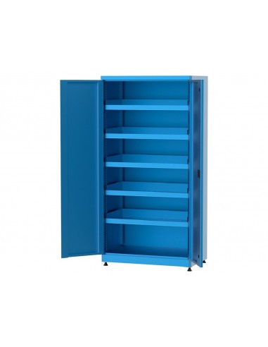 Material Cabinet 6250