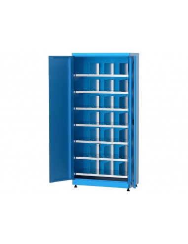 Material Cabinet 6255