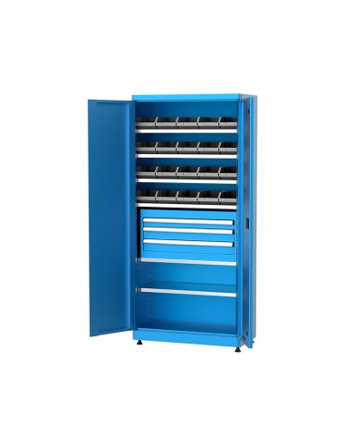 Material Cabinet 6270