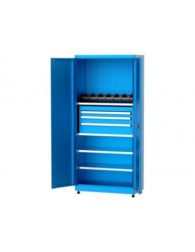 Material Cabinet 6280