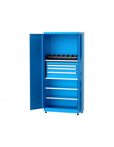 Material Cabinet 6286
