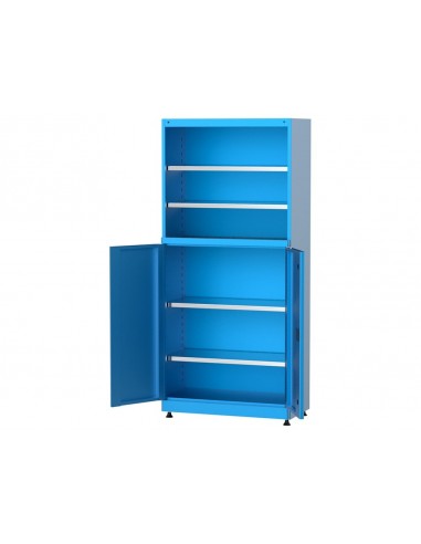 Material And Office Cabinet 6290