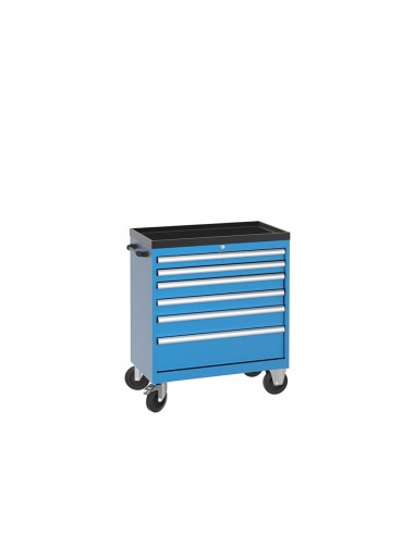 Tool Carts 8106