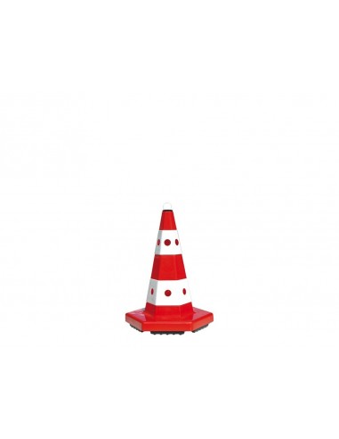 50 Cm Catgone Weighted Cone 12301 Tk A