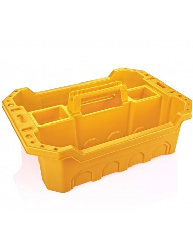 Tool Cartst Yellow Tk5046