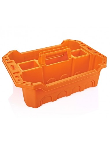 Tool Cartst Orange Tk5046