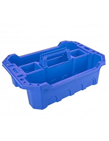 Tool Cartst Blue Tk5046