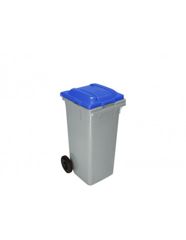120 Litraa Garbage Container Cc400 Gm