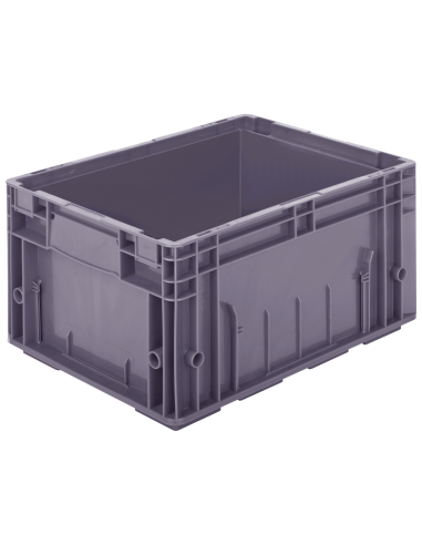 R-Klt-4322 Crate