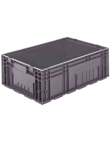 Crates R-Klt-6422