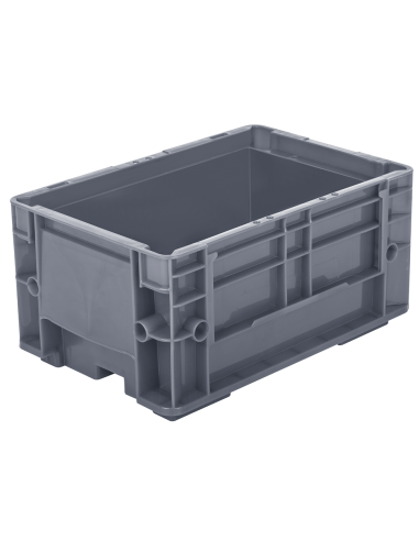 Rl-Klt-3147 Crate