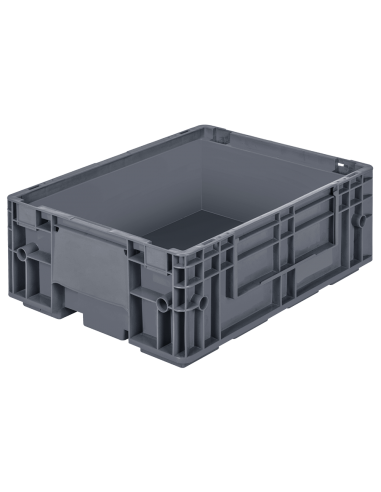 Rl-Klt-4147 Crate
