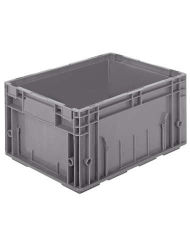 Rl-Klt-4213 Crate