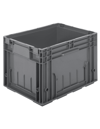 Rl-Klt-4280 Crate