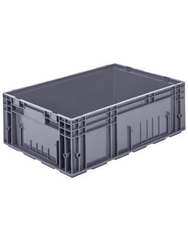 Rl-Klt-6213 Crate