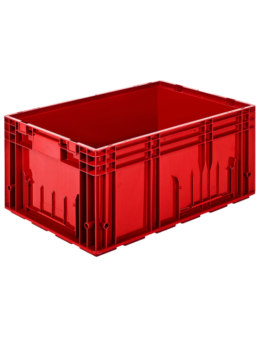 Rl-Klt-6280 Crate