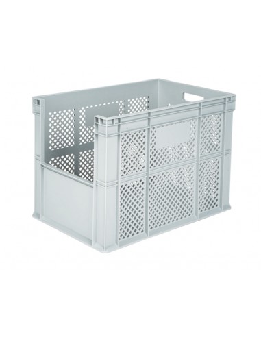 Hp-4202 Av Open Frire Crates