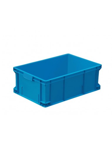 Hp-4622 ᲞᲚᲐᲡᲢᲘᲙᲣᲠᲘ Crate ᲔᲠᲗᲐᲓ Lid