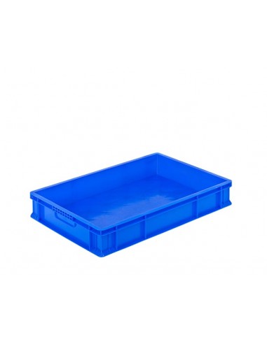 Cajas De Plástico Hp-1003